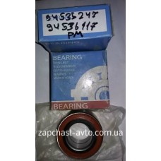 Подшипник передний PM 94535247